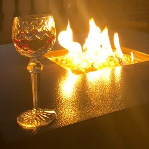 Meet your Posher, Janice